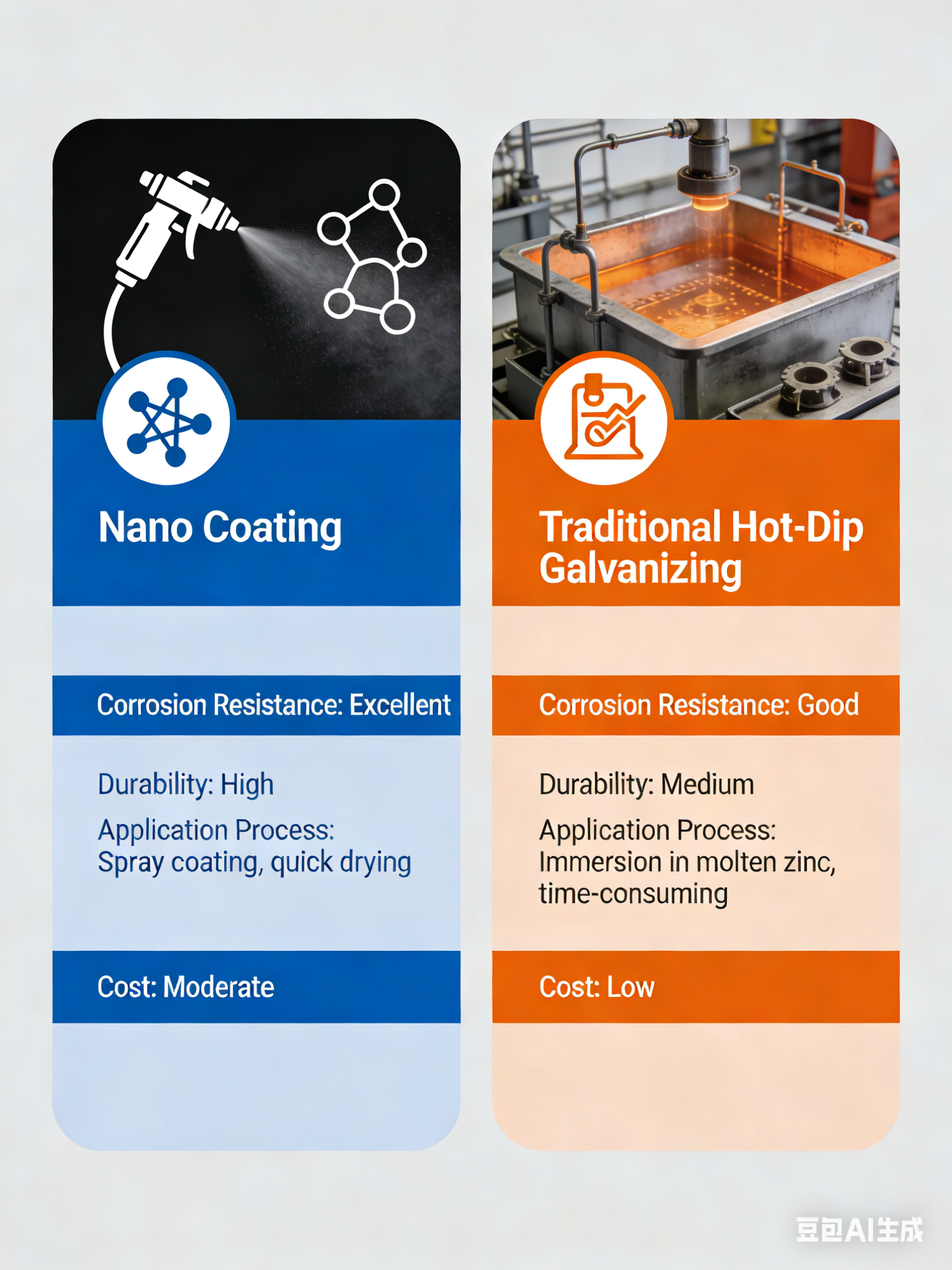 电磁波屏蔽涂层